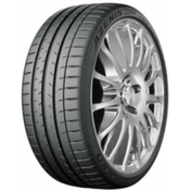 letne pnevmatike Falken 245/30 R20 90Y Azenis RS820 XL