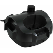 Tetra EX Head 700 Plus