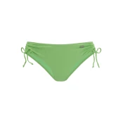 VENICE BEACH Bikini hlačke svetlo zelena