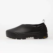 Čevlji The North Face Base Camp Wp Mule TNF Black 9