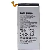 Baterija za Samsung Galaxy A3/SM-A300, originalna, 1900 mAh