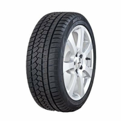 HI FLY Win-Turi 212 ( 205/70 R15 96T )