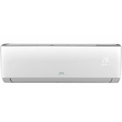 Klimatska naprava Cooper&Hunter Arctic Inverter CH-S24FTXLA2-NG - WIFI z montažo