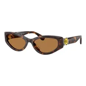 Swarovski SK6045U 100273
