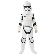 Stormtrooper otroški kostum