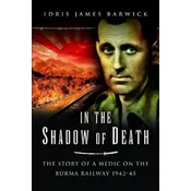 In the Shadow of Death