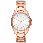 MICHAEL KORS ženska ročna ura MK6694