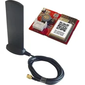 BFT B-EBA Wi-Fi EVO komunikacijski modul z anteno