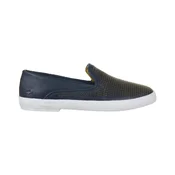 Lacoste Cherre 216 1 Caw Modra