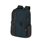 Samsonite Biz2Go ruksak za laptop, (SKI1.01004)