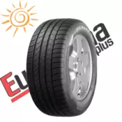255/40 R19 DUNLOP SP QUATTROMAXX SUV 100 Y XL RO1 MFS (D) (B) (73)