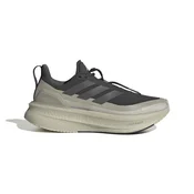 Adidas Ultraboost 5