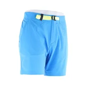 Peak Performance Vislight Light Shorts Moški Outdoor kratke hlače