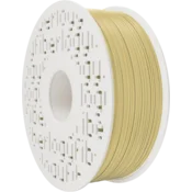 Fiberlogy Easy PLA Sahara Beige - 1,75 mm/1000 g