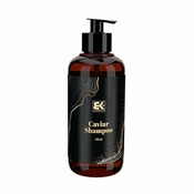 Brazil Keratin Šampon Caviar 250 ml