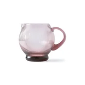 Vrč Pols Potten Pum 2 L