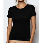 Womens T-shirt Atlantic