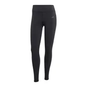 ADIDAS PERFORMANCE Športne hlače Intensity črna