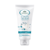 LAngelica Losion za telo Linfa Nature Essential, 250ml