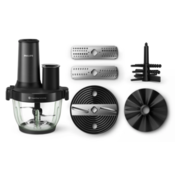 Philips sjeckalica HR1507/00