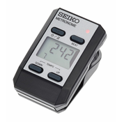 Digitalni metronom DM-51 Seiko