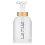 La Nua Penasti čistec za igrače 250 ml