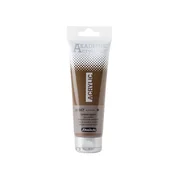 Akrilne barve Schmincke AKADEMIE 120 ml - 667 umbra surova
