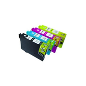 Komplet kartuš za Epson T1295, kompatibilna -