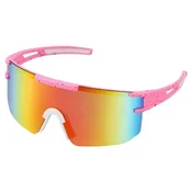 Sunwide naocare odaberite boju ( 500644 )