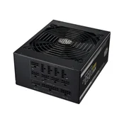 COOLER MASTER MWE Gold V2 1050W MPE-A501-AFCAG-3EEU