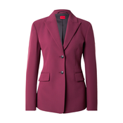 HUGO Blazer Asmalla-1 lila