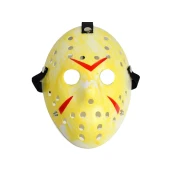 Jason maska Petek 13 -Halloween - Halloween