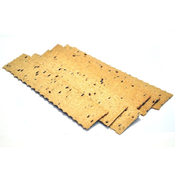 Lanene Plocice 1kg Basket