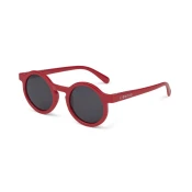 Liewood naocare za sunce, 4-10g