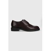 Usnjeni polškornji Vagabond Shoemakers ALEX M