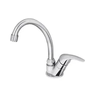 Jednorucni ventil PERLA JP531130