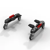 Adapter QBRICK SYSTEM PRIME Mobile Adapter 65603