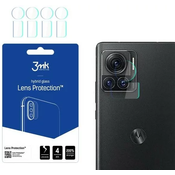 3MK Motorola Edge 30 Ultra - zaščita leče 3mk