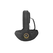 TORBA ZA SAMOSTREL EK-POE UNIVERSAL