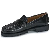 Sebago  OTIS VAMP LUG  Črna