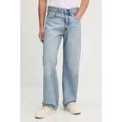 Kavbojke Levis 501 LOOSE