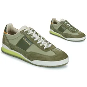 Paul Smith DOVER Kaki