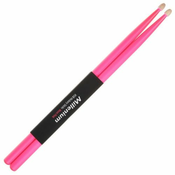 Tolkalske palice H5B Neon Pink Millenium