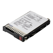 HP 800GB SATA SSD 6Gb/s 2.5 DS S3500 Series