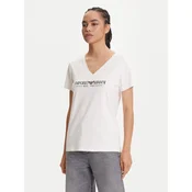 Emporio Armani  TOP EW000409  Bela