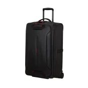 Samsonite Ecodiver Putna Torba