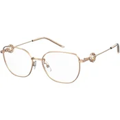Pierre Cardin P.C.8881 DDB