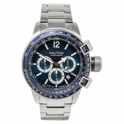 Ure Nautica NAPBFCF02