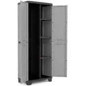 Kis Stilo Utility cabinet