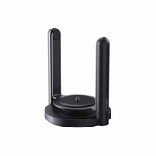 ANKER NEBULA Capsule Gimbal Stand Black (D0719111)